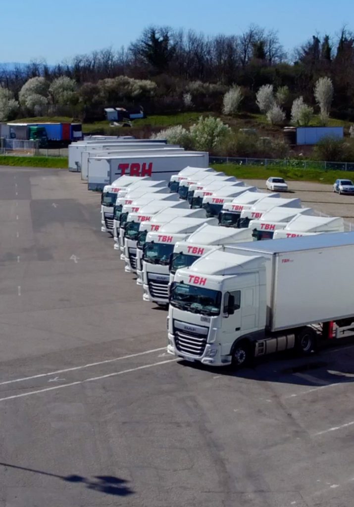 bep bac-pro cariste livraisons permis ec emploi chauffeur routier offres intérim lyon toulouse caces grue benne engins carte de conducteur chauffeur poids remorque adr poids total tracteur frigo pourvoir cciterne camions manutention btp cdd ptac